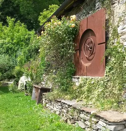 Mulineggi *
